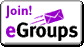 joinegroups.gif (955 bytes)